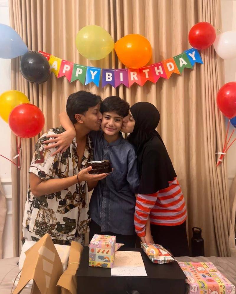 Instagram.com/kingfaazarafiqasli